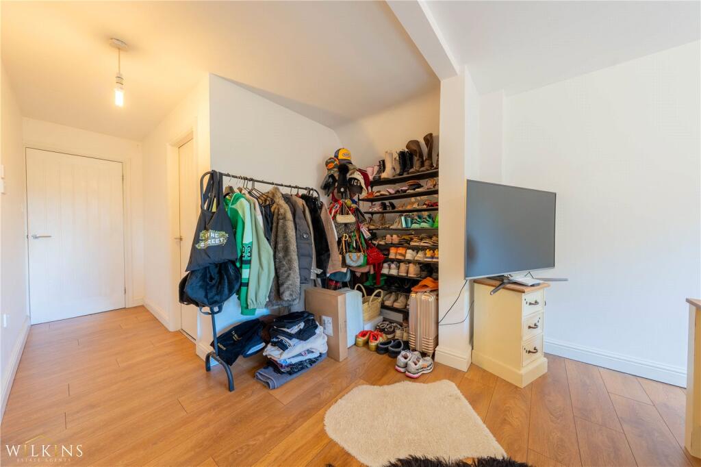 Additional image 20 of Station Road, Polesworth, Tamworth, Warwickshire, B78