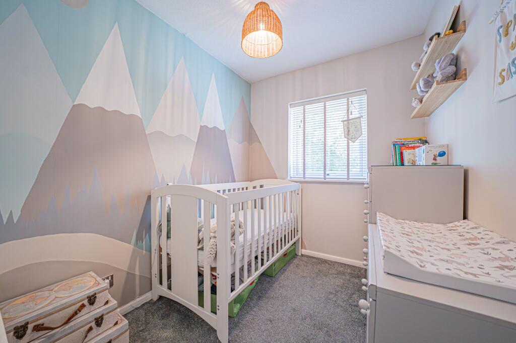 Additional image 18 of Damson Lane, Solihull, B92