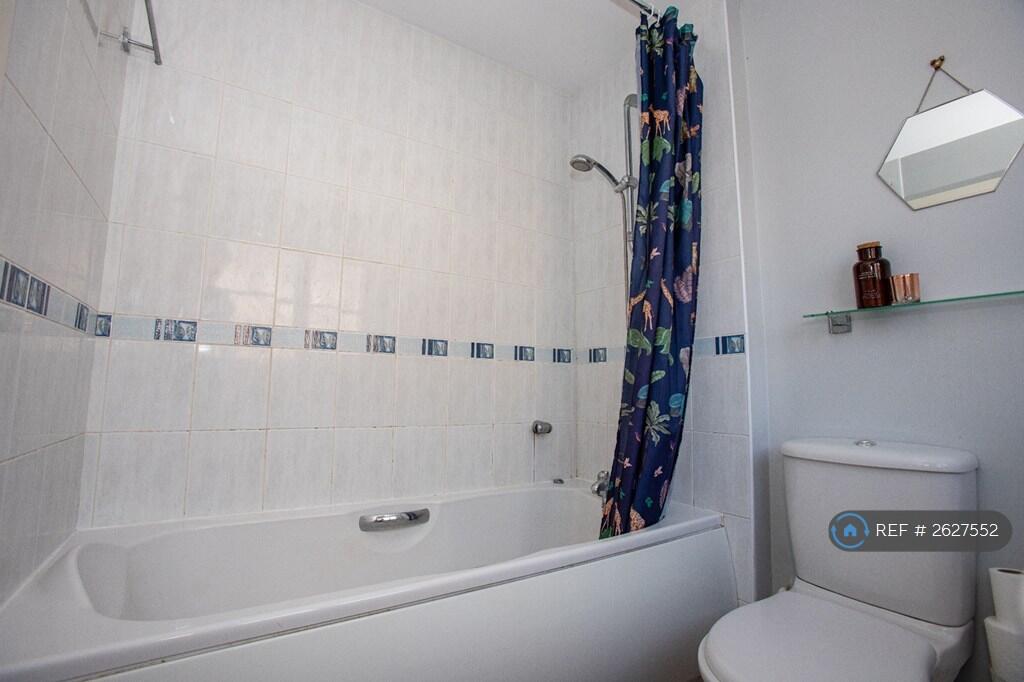 Additional image 6 of Dickens Heath Road, Shirley, Solihull, B90