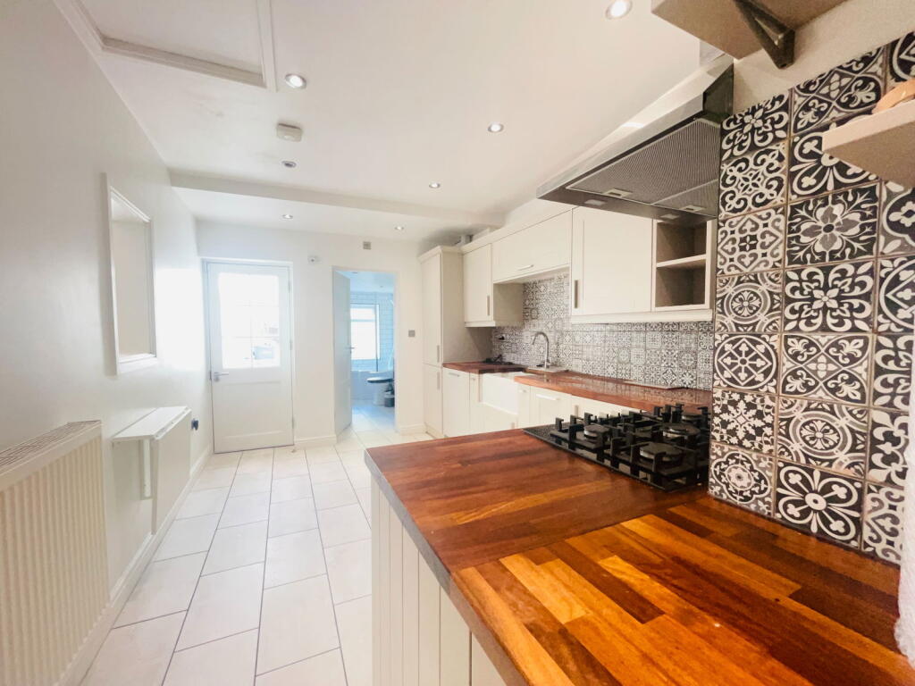 Additional image 8 of Old Station Road, Hampton In Arden