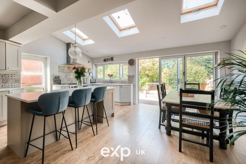 Additional image 4 of Ulverley Green Road, Solihull