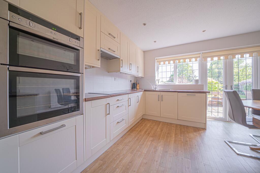 Additional image 3 of Temple Road, Dorridge, B93