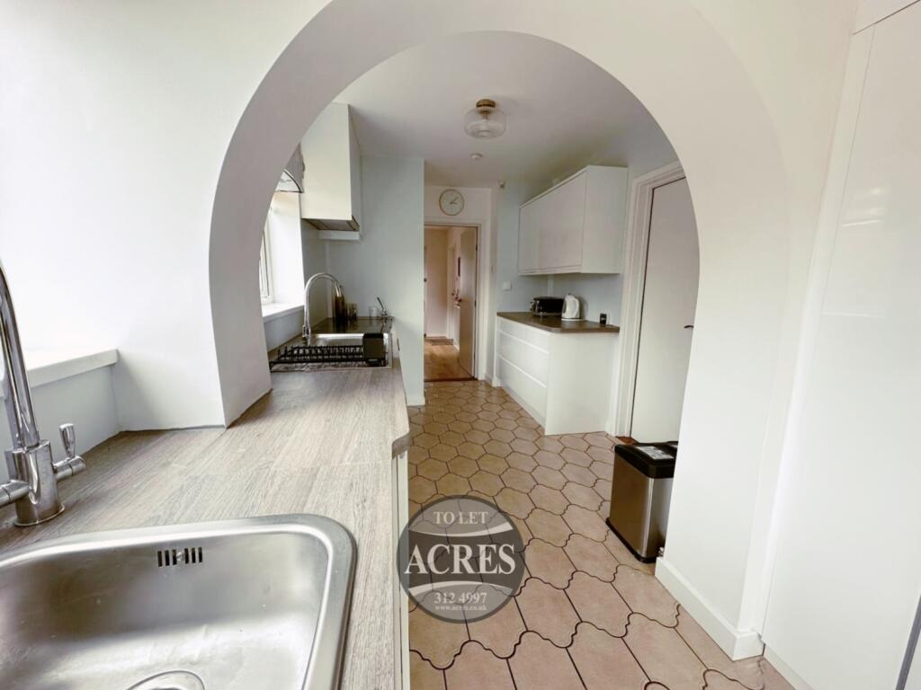 Additional image 5 of Dower Road, Sutton Coldfield, West Midlands, B75