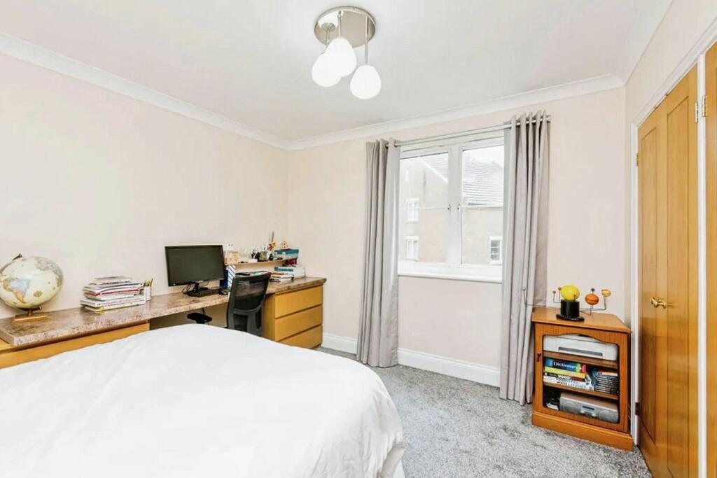 Additional image 11 of Caversham Place, Sutton Coldfield, B73