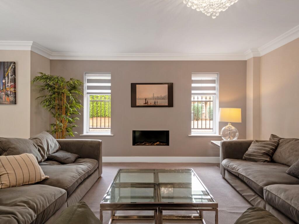 Additional image 9 of Alderbrook Road, Solihull, B91