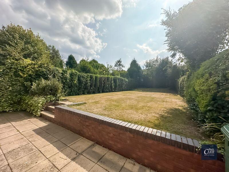 Additional image 23 of Maxholm Road, Streetly, Sutton Coldfield