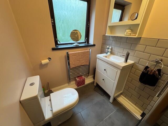 Additional image 15 of Princes Way, SOLIHULL