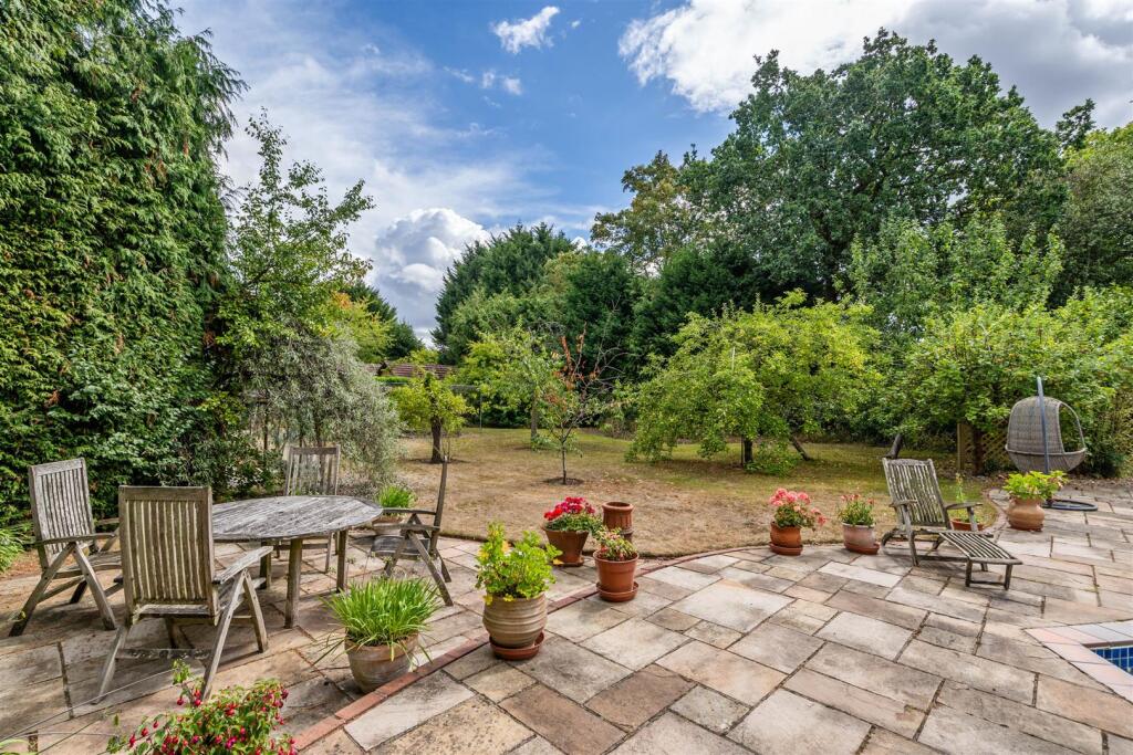 Additional image 24 of Alderbrook Road, Solihull