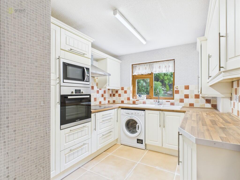 Additional image 8 of Lichfield Road, Four Oaks