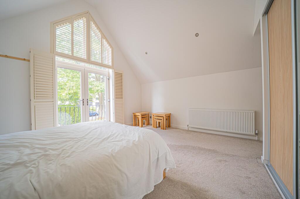 Additional image 13 of Alderbrook Road, Solihull, B91