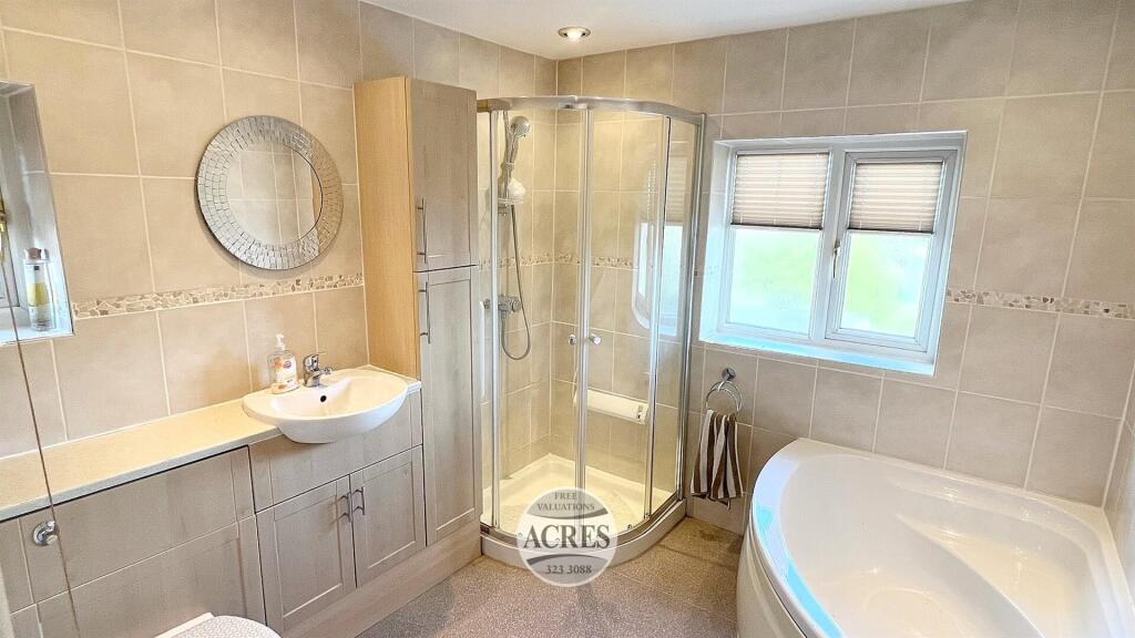 Additional image 10 of Roughley Drive, Four Oaks, Sutton Coldfield