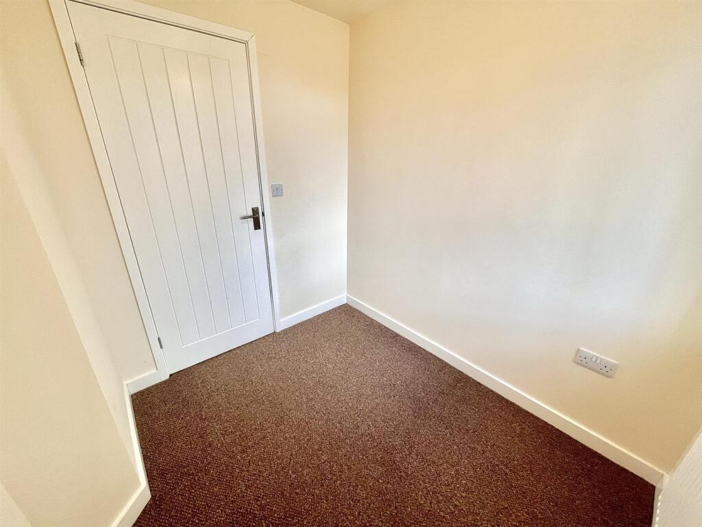 Additional image 8 of Watts Road, Studley