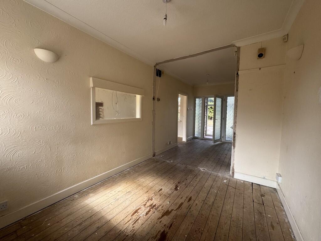 Additional image 11 of Solihull Road, Shirley