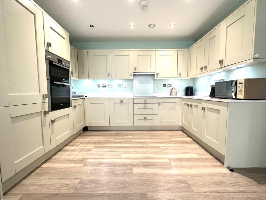 Additional image 5 of Main Street, Leasowes House, Solihull, B90