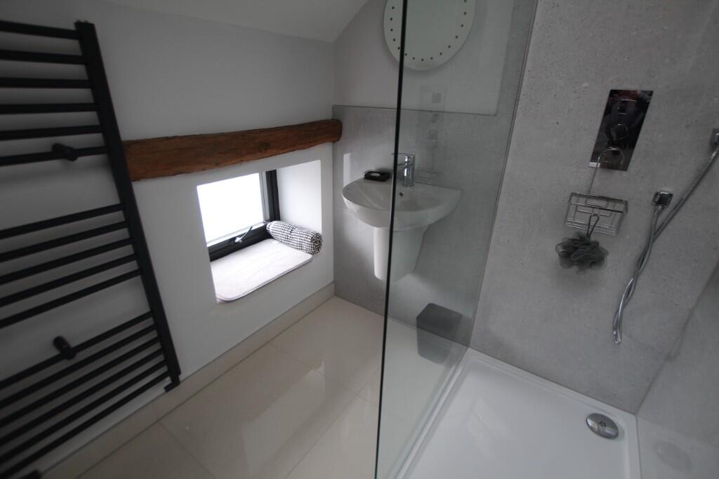 Additional image 13 of Tamworth Road, Cliff B78