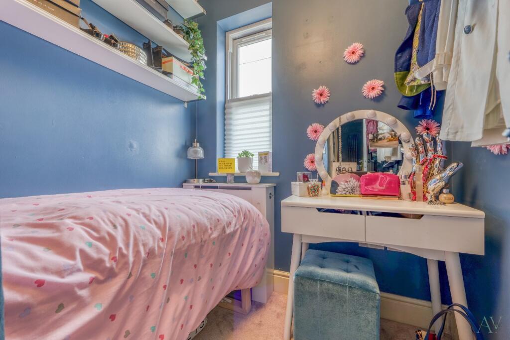 Additional image 15 of Jockey Road, Sutton Coldfield, B73 5PH