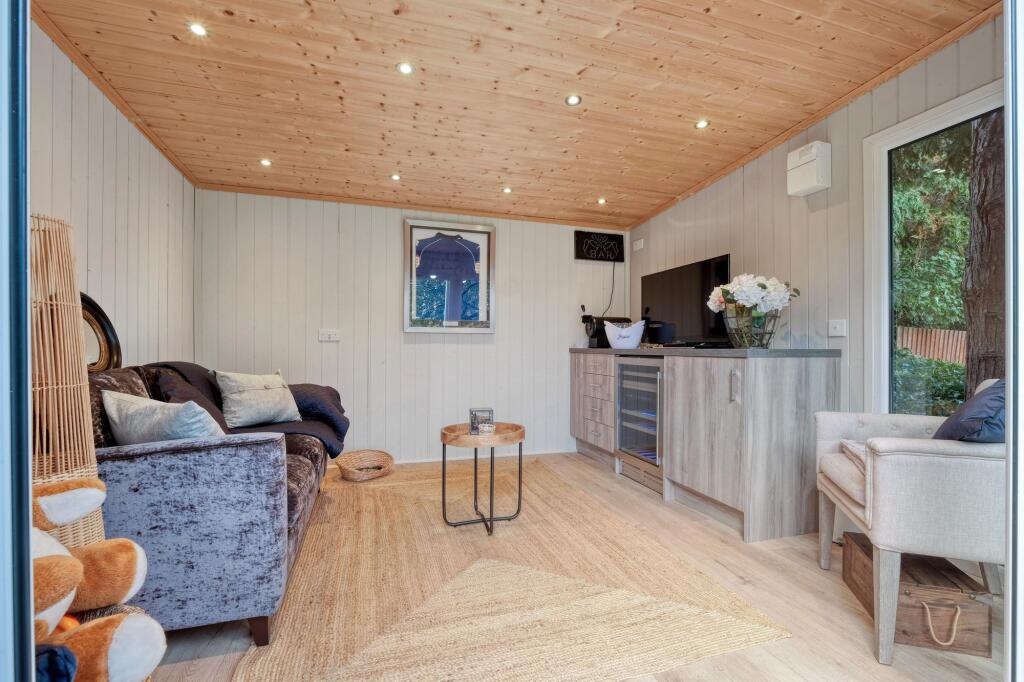 Additional image 20 of Bourton Road, Solihull, B92