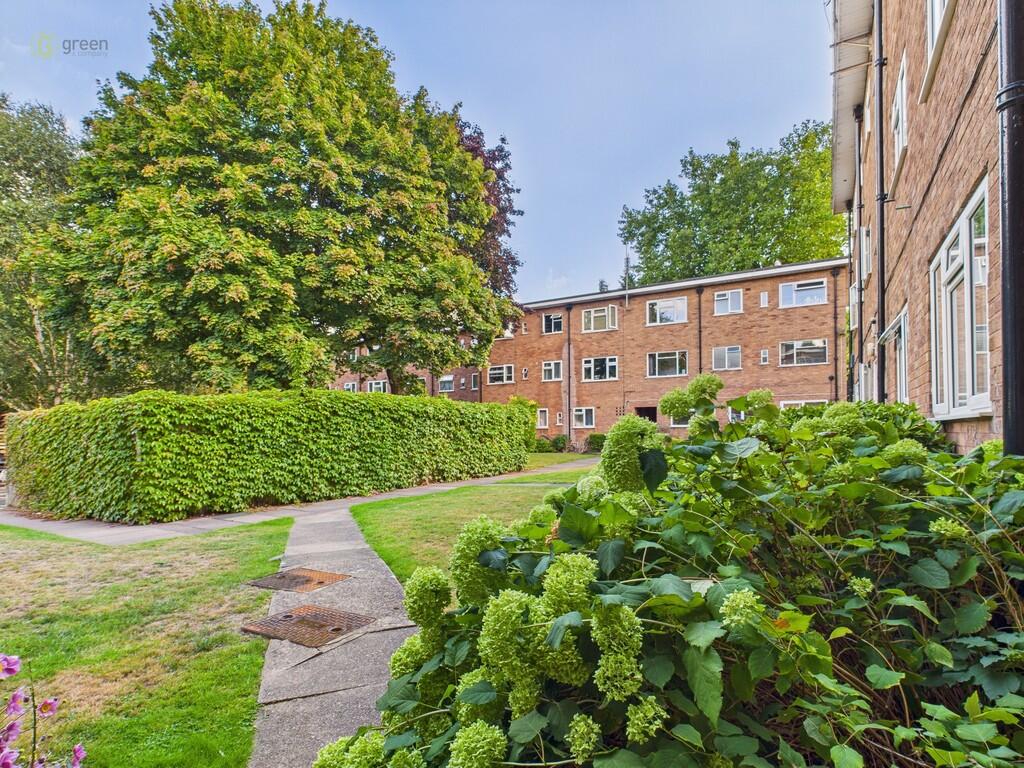 Additional image 10 of Garrard Gardens, Sutton Coldfield