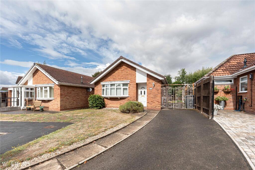 Additional image 13 of Cringlebrook, Tamworth, Staffordshire, B77