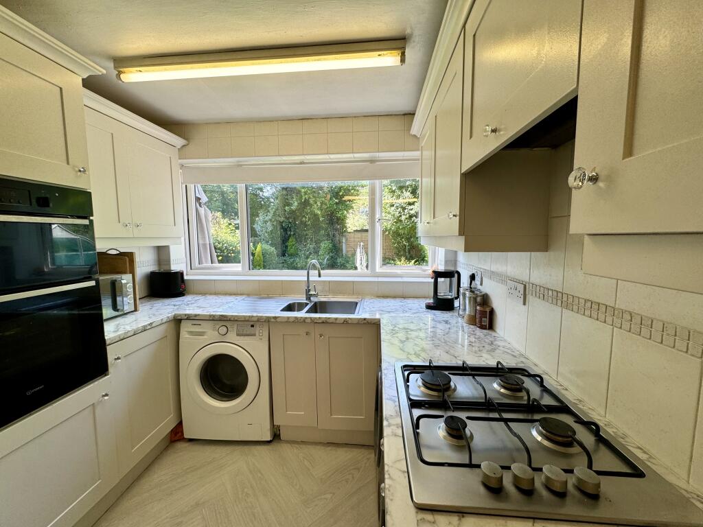 Additional image 8 of Charles Road, Solihull, B91