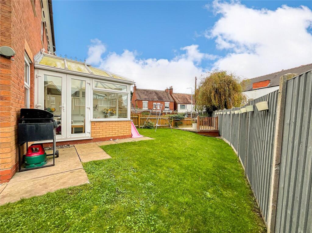 Additional image 26 of Blythe Street, Tamworth, Staffordshire, B77