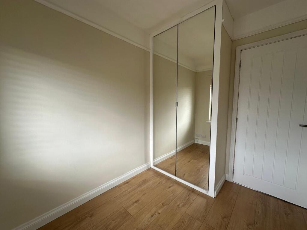 Additional image 12 of Worcester Lane, Sutton Coldfield