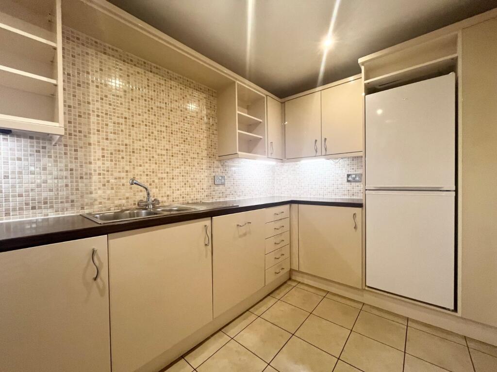 Additional image 7 of Fowgay Hall, 184 Dingle Lane, Solihull, West Midlands, B91