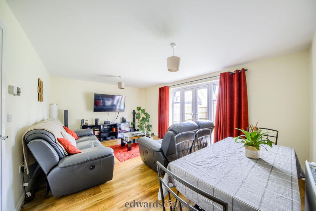 Additional image 5 of Ebrook Way, Walmley, Sutton Coldfield, B76 2BU