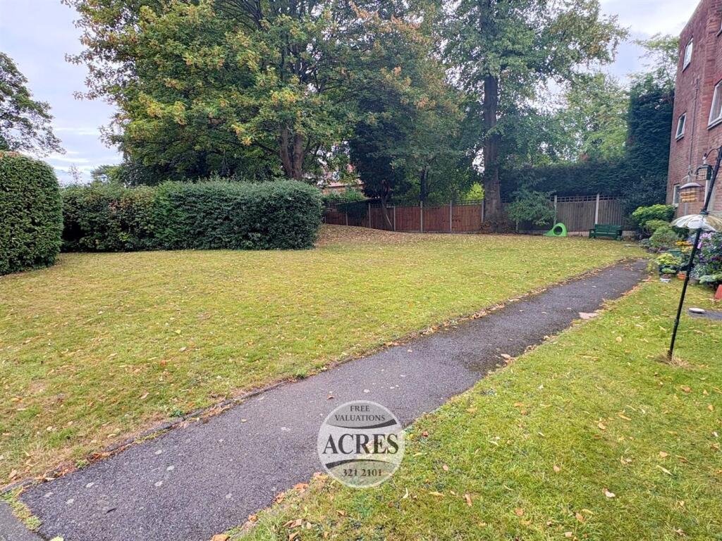 Additional image 13 of Eastern Road, Sutton Coldfield