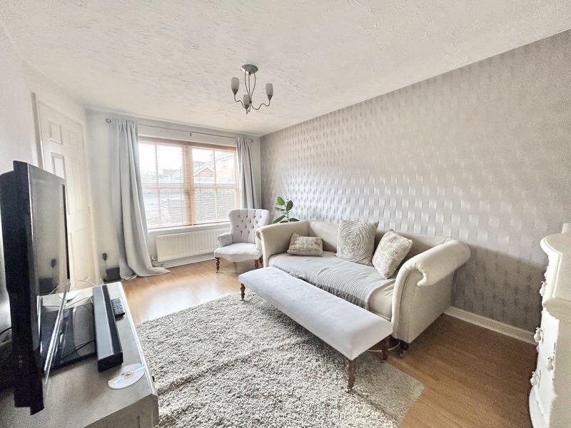 Additional image 13 of Rowan Close, Sutton Coldfield, B76 2PB