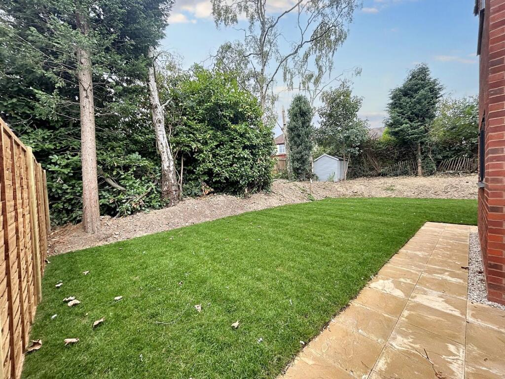 Additional image 20 of Baxters Court, Polesworth