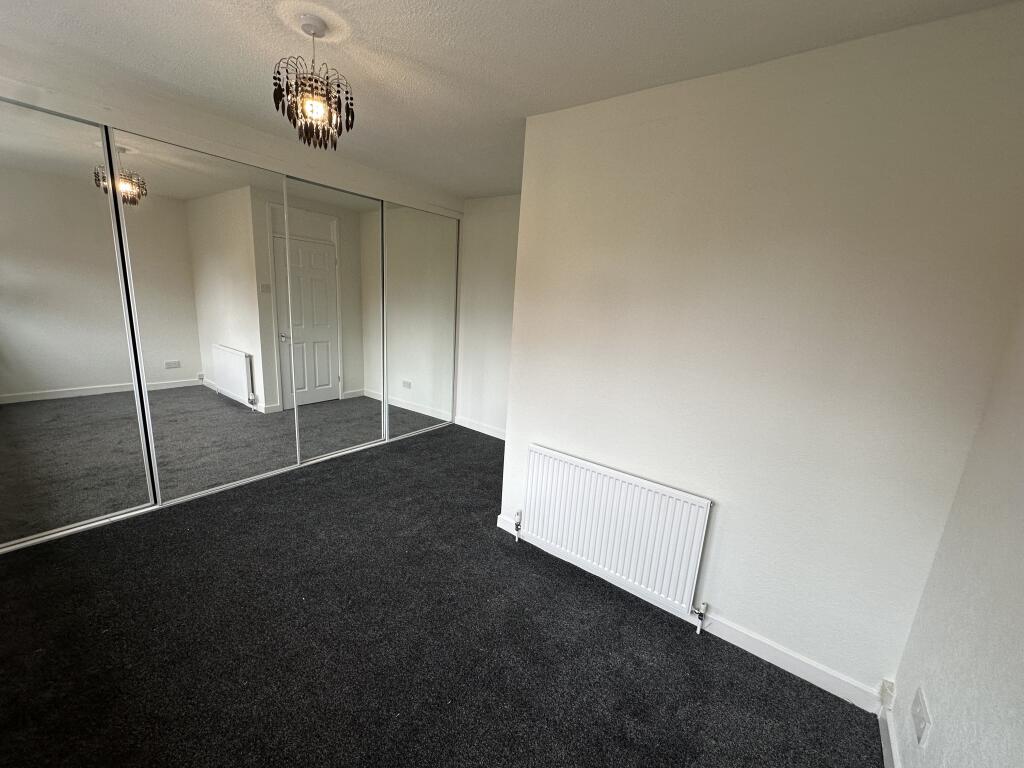 Additional image 4 of Lennox Grove, Sutton Coldfield, B73 5JA