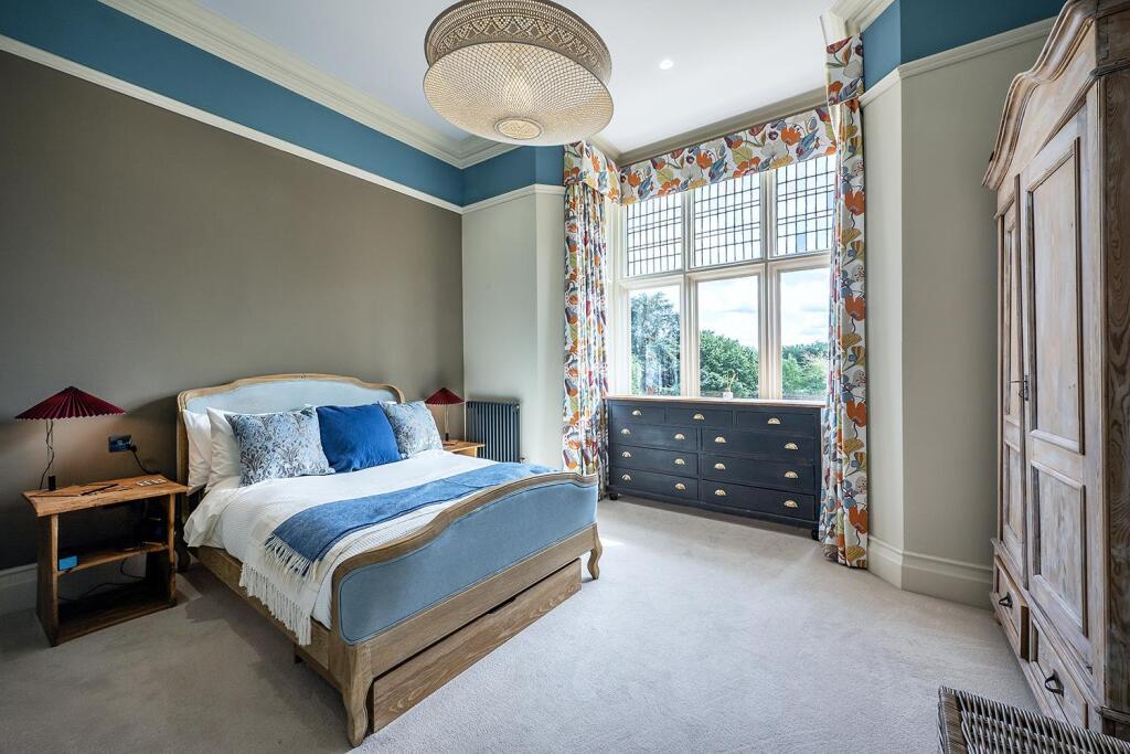 Additional image 28 of Blossomfield Road, Solihull