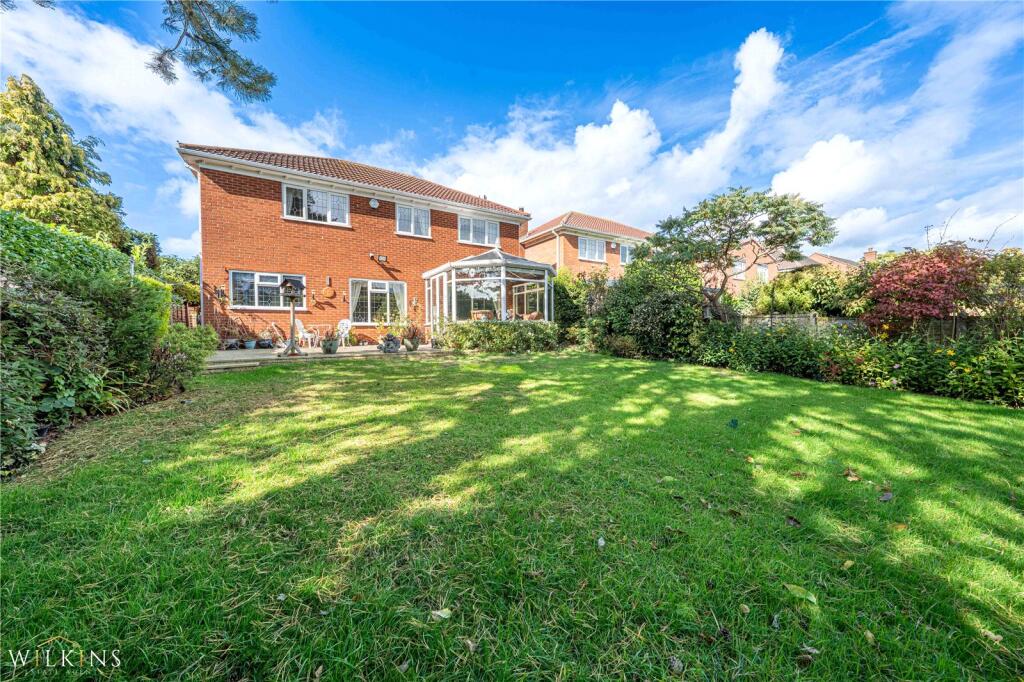 Additional image 34 of Sutton Road, Mile Oak, Tamworth, Staffordshire, B78