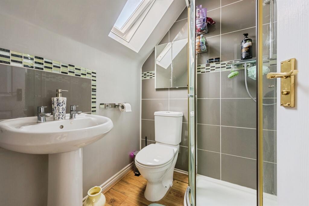 Additional image 10 of Russell Close, Wilnecote, Tamworth