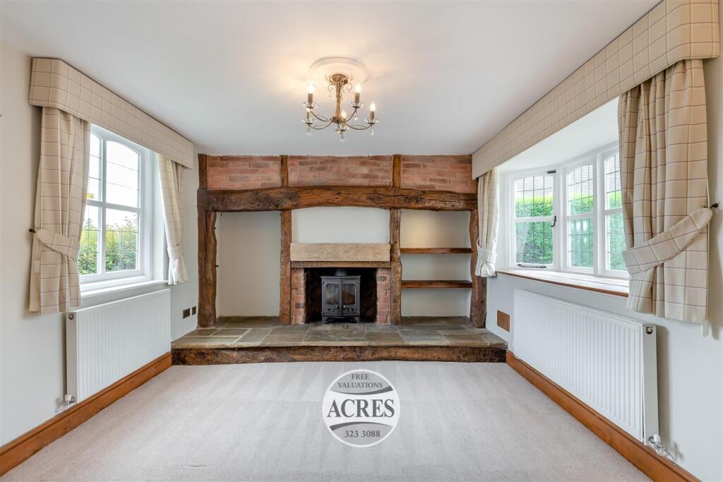 Additional image 18 of Weeford Road, Four Oaks, Sutton Coldfield