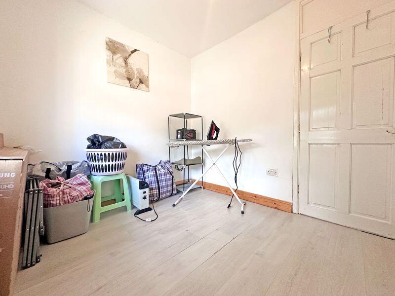 Additional image 17 of Meyrick Road, WEST BROMWICH, B70 0JN