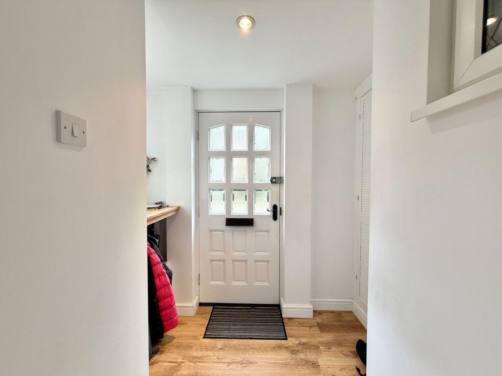 Additional image 11 of Mereside Way, Solihull