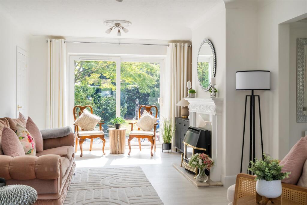 Additional image 9 of Silhill Hall Road, Solihull