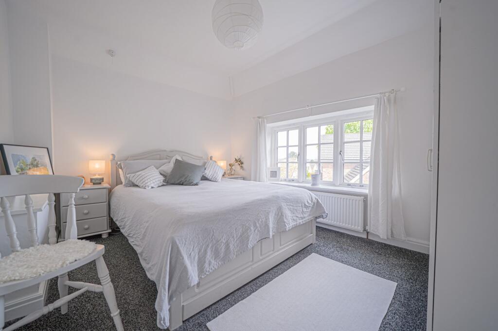 Additional image 11 of Fentham Road, Hampton-In-Arden, B92