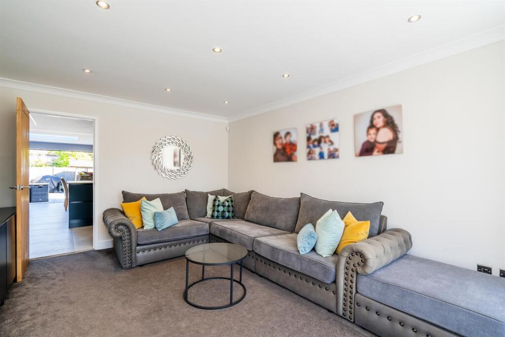 Additional image 10 of Ullenhall Road, Knowle, Solihull