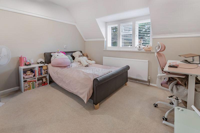 Additional image 24 of Greenhill Road, Wylde Green, Sutton Coldfield, B72 1DS