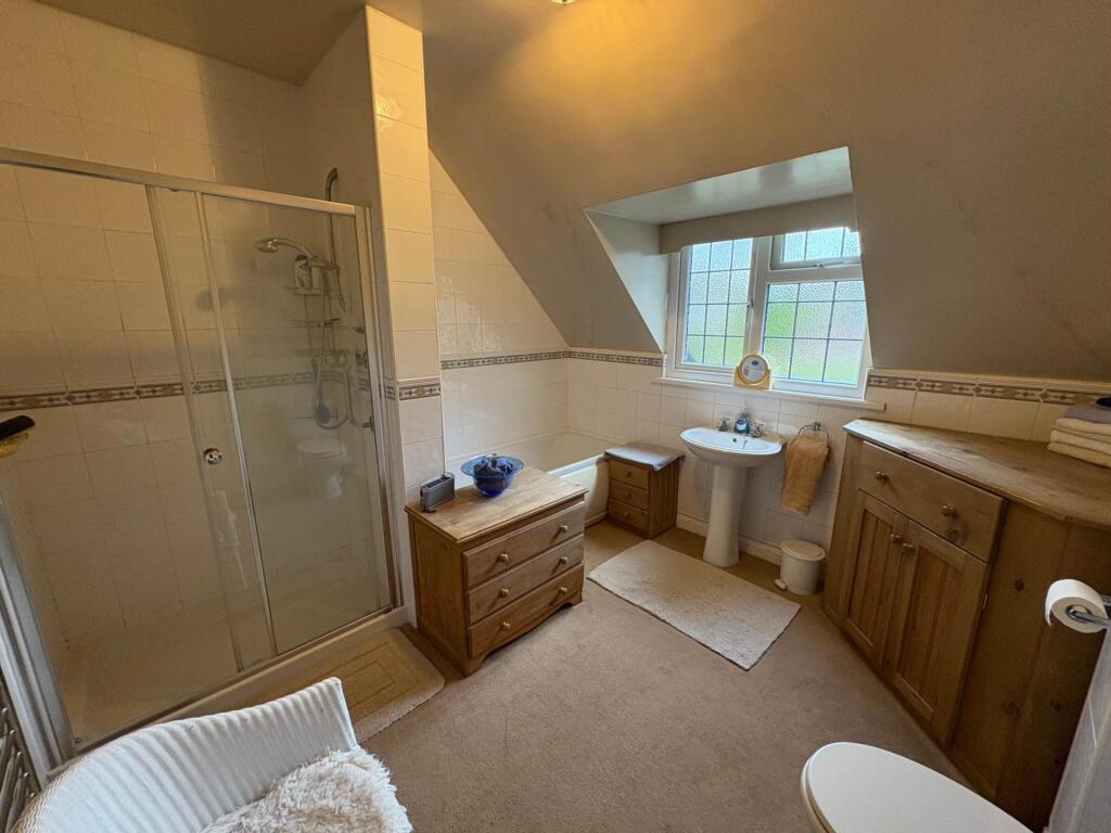 Additional image 8 of Moor Hall Drive, Sutton Coldfield