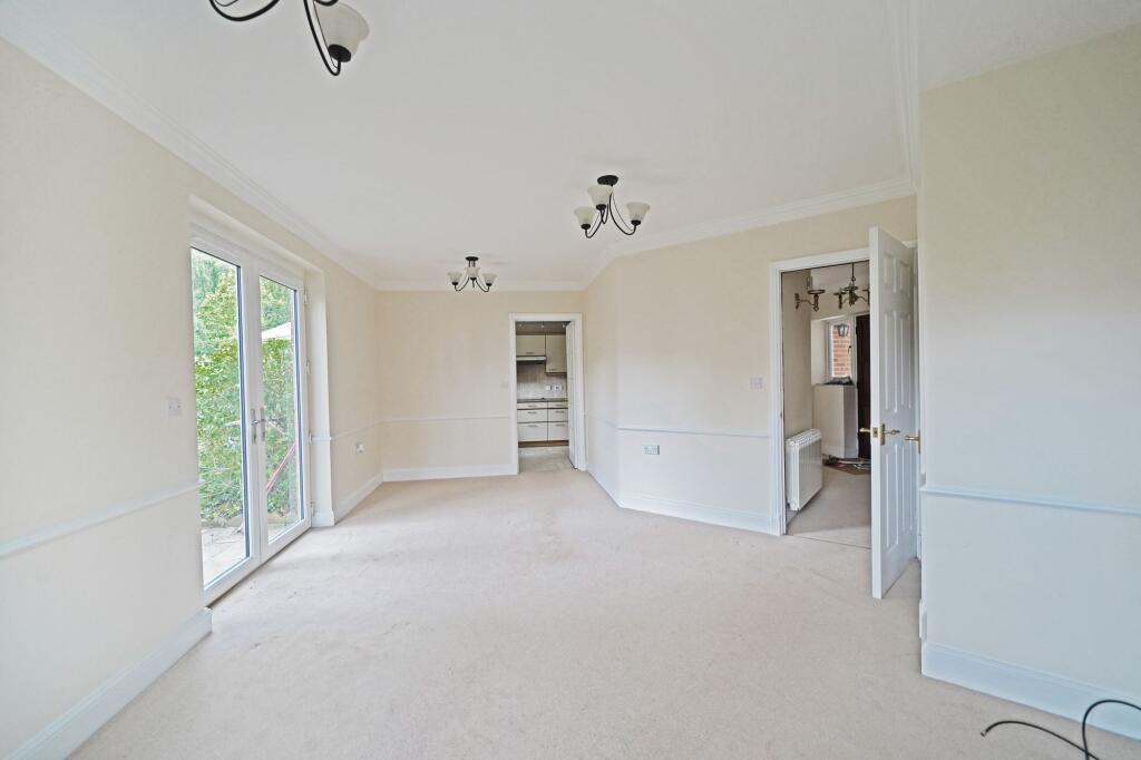 Additional image 4 of Bushell Drive, Solihull, B91