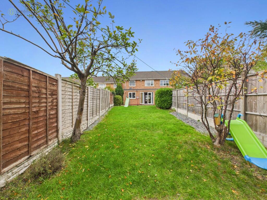 Additional image 21 of Forge Croft, Minworth