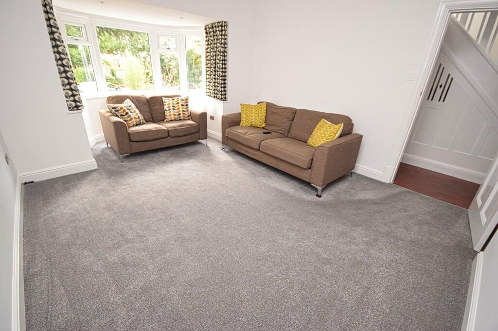 Additional image 11 of Kineton Green Road, Solihull