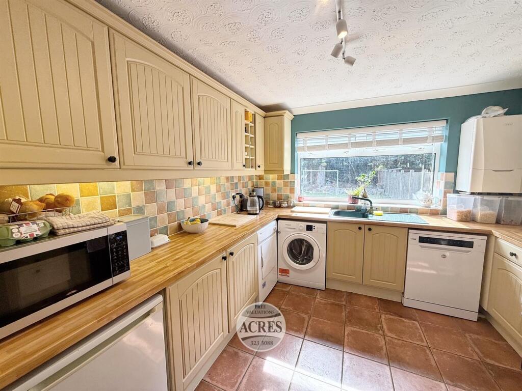 Additional image 13 of Gibbons Road, Four Oaks, Sutton Coldfield