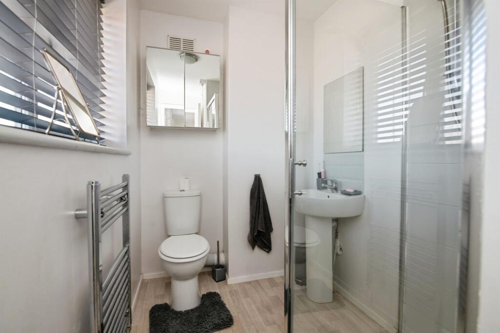 Additional image 12 of Whitworth Drive, WEST BROMWICH
