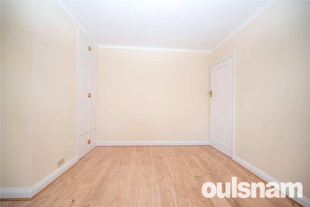 Additional image 11 of Malcolm Road, Shirley, Solihull, West Midlands, B90