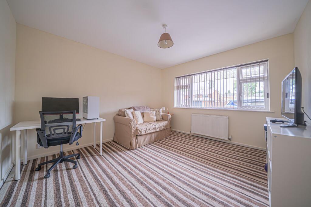 Additional image 13 of Warren Drive, Dorridge, B93